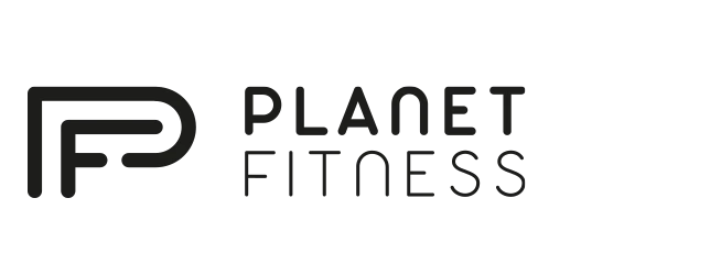  Planet Fitness 쿠폰 코드