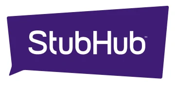  StubHub 쿠폰 코드
