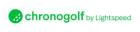 Golf Chronogolf 쿠폰 코드