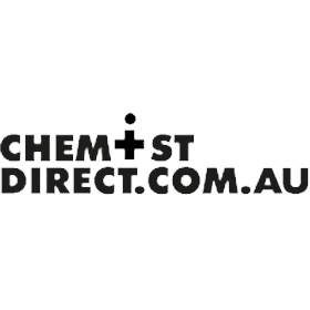  Chemist Direct AU 쿠폰 코드