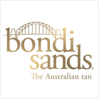  Bondi Sands 쿠폰 코드