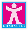  Character-Online 쿠폰 코드