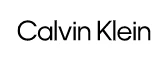  Calvin Klein 쿠폰 코드