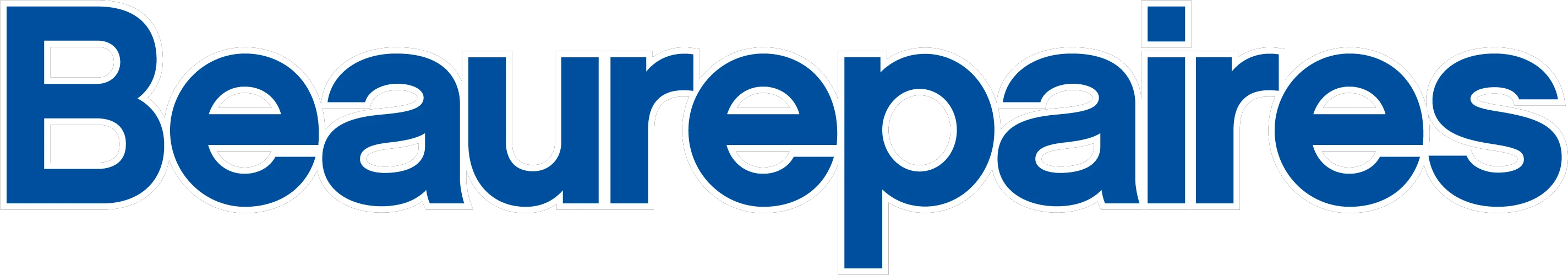  Beaurepaires Logo 쿠폰 코드