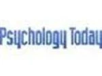  Psychology Today 쿠폰 코드
