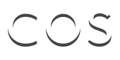  COS 쿠폰 코드