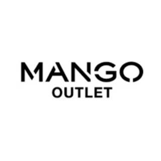  Mango Outlet 쿠폰 코드