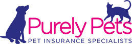  Purely Pets Insurance 쿠폰 코드