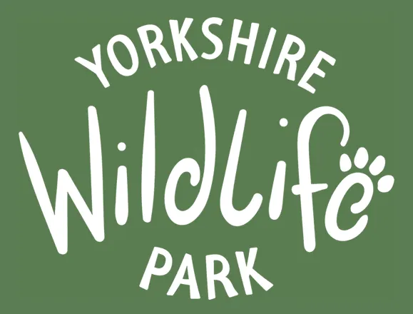  Yorkshire-wildlife-park 쿠폰 코드