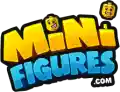  Mini Figures 쿠폰 코드