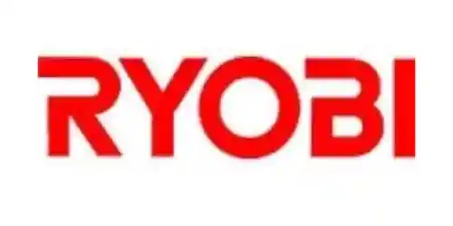  RYOBI RYOBI Tools 쿠폰 코드