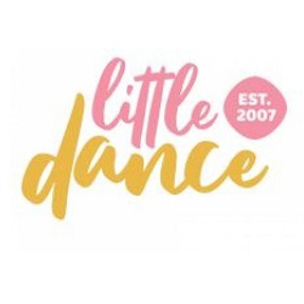 littledance.com.au