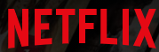 Netflix 쿠폰 코드 